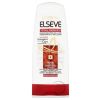Elseve Elseve hajbalzsam 200 ml Total Repair 5