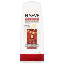 Elseve Elseve hajbalzsam 200 ml Total Repair 5 hajbalzsam
