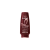 Elseve Hajbalzsam ELSEVE Full resist 200 ml