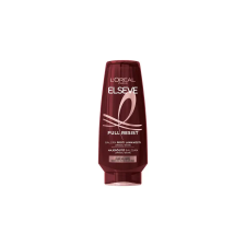 Elseve Hajbalzsam ELSEVE Full resist 200 ml hajbalzsam