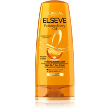 ELSEVE HAJBALZSAM EXTRAORDINARY OIL 200ML hajbalzsam