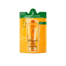 Elseve hajsampon utántöltő Extraordinary Oil 250ml ÚJ!!! sampon