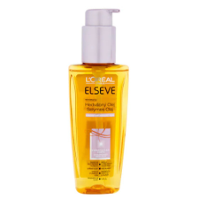 Elseve hajvégápoló olaj 100ml Extraord hajápoló szer