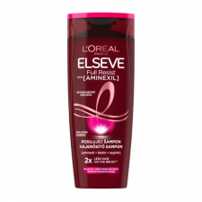 Elseve sampon 250ml Full Resist sampon