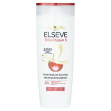  Elseve sampon 400ml Total Repair5 sampon