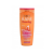 Elseve sampon dream long - 250ml