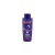 Elseve Sampon ELSEVE Color Vive Purple 200 ml