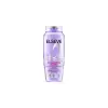 Elseve Sampon ELSEVE Hyaluron 250 ml