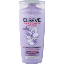 ELSEVE SAMPON HYALURON PLUMP 400ML sampon
