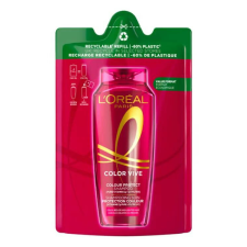  ELSEVE SAMPON UTÁNTÖLTŐ COLOR VIVE 250ML sampon