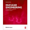 Elsevier Science Nuclear Engineering | Malcolm Joyce