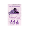 Elsie Silver - Powerless Védtelen