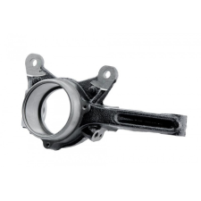  ELSŐ Csonkállvány HONDA CR-V 02- /JOBB/ 51210-SCA-980 autóalkatrész