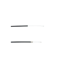  Első fékkábel burkolattal Solex 2200 / 3800 egyéb motorkerékpár alkatrész