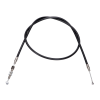  Első fékkábel Schmitt Premium 1-A minőség Puch Maxi Plus-hoz