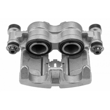  ELSŐ FÉKNYEREG IVECO DAILY III 99- /BAL,BREMBO RENDSZER,FI 2X44MM/ 42548179 autóalkatrész