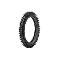  Első gumiabroncs Arro Spider Cross 60/100/12&#039;&#039; motor gumi
