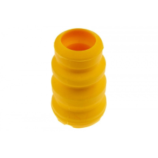  ELSŐ LENGÉSCSILLAPÍTÓ Ütköző TOYOTA COROLLA 01- 48331-12210 autóalkatrész