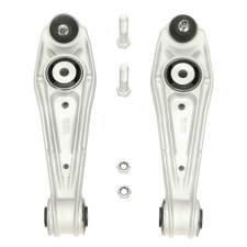  ELSŐ LENGŐKAR KÉSZLET PORSCHE 911 (996), BOXSTER (986) kerékpár és kerékpáros felszerelés