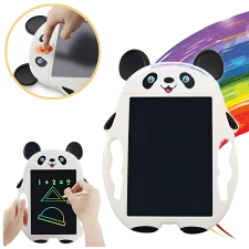 Első Panda alakú LCD írótábla, gyerekeknek (BBLPJ) kreatív és készségfejlesztő