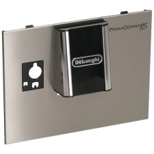  Első panel rozsdamentes acél kisháztartási gépek kiegészítői