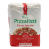 ELSŐ PESTI MALOM ELSŐ PESTI BÚZA PIZZALISZT