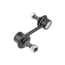  ELSŐ STABILIZÁTOR LINK SUBARU LEGACY 2.0 99- 20420-FA020 autóalkatrész