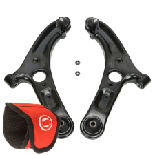  ELSŐ VEZÉRLŐKAR KÉSZLET 36966/1-KIT-MS kerékpár és kerékpáros felszerelés