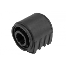  ELSŐ VEZÉRLŐKAR PERSELY ALSÓ CHRYSLER VOYAGER IV 00- 04743094AA autóalkatrész