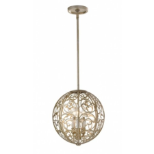 Elstead ARABESQUE világítás