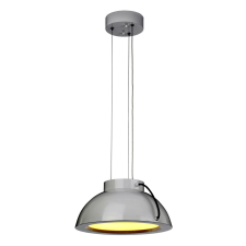 Elstead Lighting Elstead modern LED függeszték europa fehér elseuropa-p-b világítás