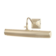 Elstead PICTURE LIGHT réz képvilágító (ELS-PL1-20-PB) E14 2 izzós IP20 világítás
