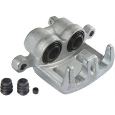 ELSTOCK féknyereg első tengely bal,acél autóalkatrész