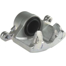 ELSTOCK féknyereg első tengely jobb,acél autóalkatrész