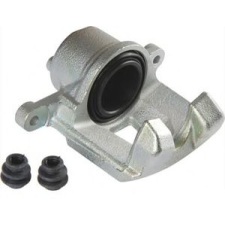 ELSTOCK féknyereg első tengely jobb,acél autóalkatrész