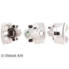 ELSTOCK Féknyereg ELSTOCK 82-0016 fékbetét