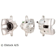 ELSTOCK Féknyereg ELSTOCK 82-0161 fékbetét