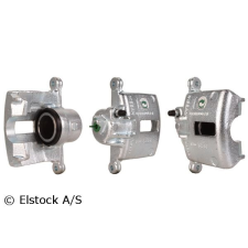 ELSTOCK Féknyereg ELSTOCK 82-0353 fékbetét