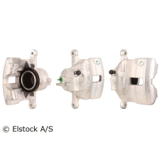 ELSTOCK Féknyereg ELSTOCK 82-0365 fékbetét