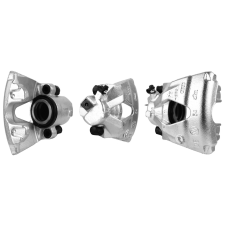 ELSTOCK féknyereg ELSTOCK 82-0504 autóalkatrész