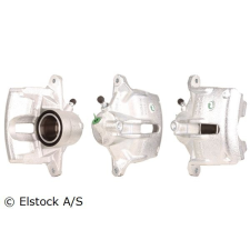 ELSTOCK Féknyereg ELSTOCK 82-0577 fékbetét