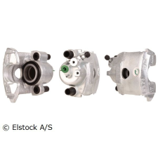 ELSTOCK Féknyereg ELSTOCK 82-0643 fékbetét