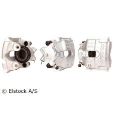 ELSTOCK Féknyereg ELSTOCK 82-0669 fékbetét