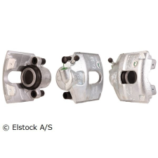 ELSTOCK Féknyereg ELSTOCK 82-0717 fékbetét