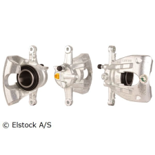 ELSTOCK Féknyereg ELSTOCK 82-0813 fékbetét