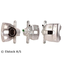 ELSTOCK Féknyereg ELSTOCK 82-0853 fékbetét