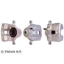 ELSTOCK Féknyereg ELSTOCK 82-1650 fékbetét