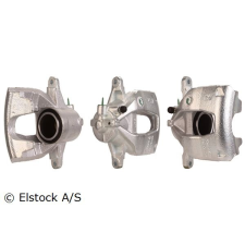 ELSTOCK Féknyereg ELSTOCK 82-1861 fékbetét