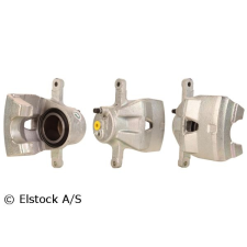 ELSTOCK Féknyereg ELSTOCK 82-2108 fékbetét