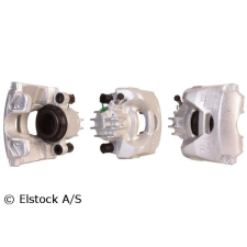 ELSTOCK Féknyereg ELSTOCK 82-2291 fékbetét